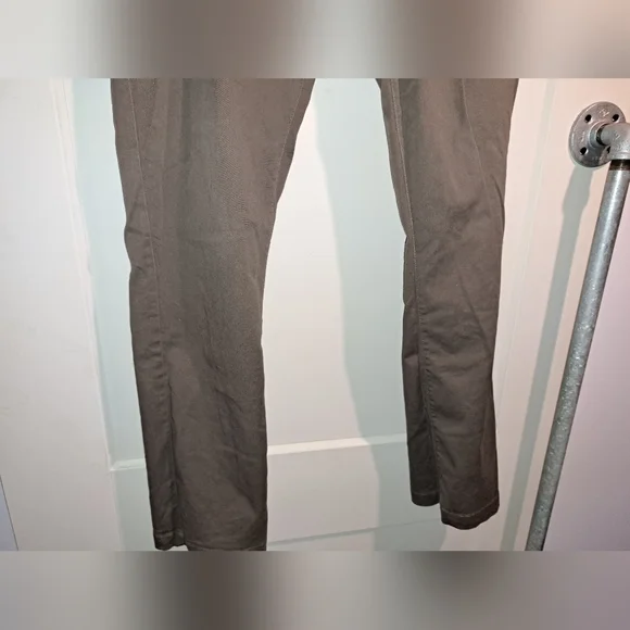 Volcom pants - Picture 5 of 12